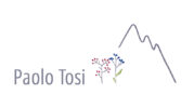 Paolo Tosi