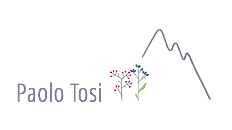 PaoloTosi